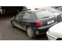 AUDI A3 (8L)