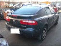 RENAULT LAGUNA II (BG0)