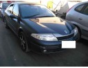 RENAULT LAGUNA II (BG0)