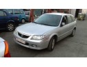 MAZDA 323 BERL. F/S (BJ)