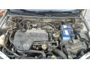 MAZDA 323 BERL. F/S (BJ)