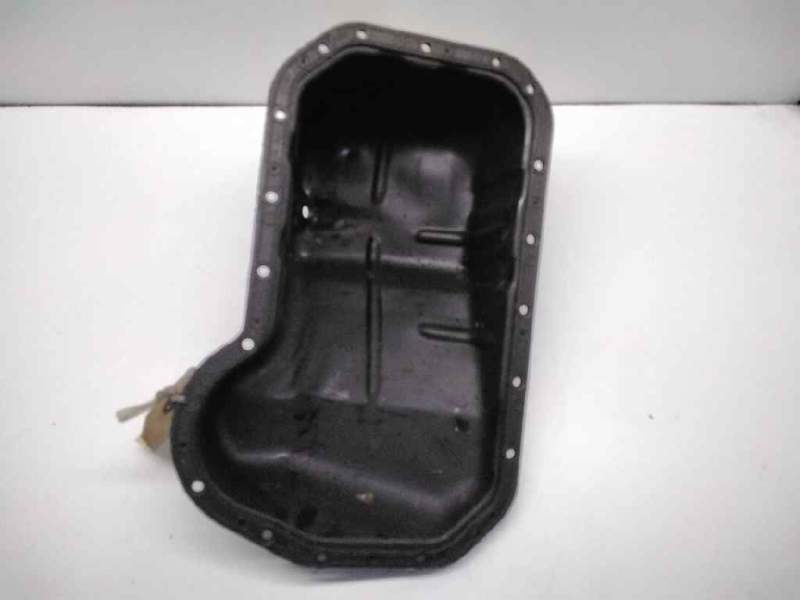 Recambio de carter para audi a4 avant (b5) referencia OEM IAM   118601