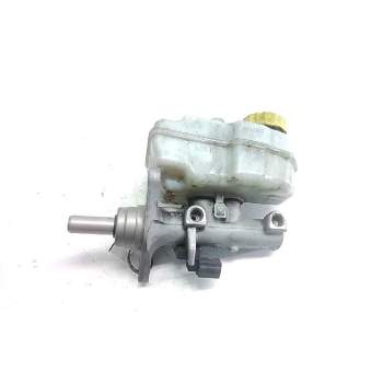 Recambio de bomba freno para audi a1 (8x) 1.6 tdi referencia OEM IAM   