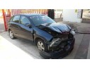 SEAT IBIZA (6L1)