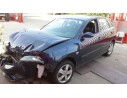 SEAT IBIZA (6L1)