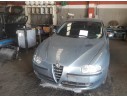 ALFA ROMEO 147 (190)