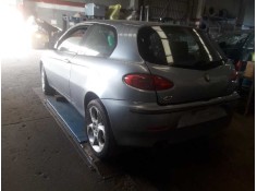 alfa romeo 147 (190) del año 2003 2