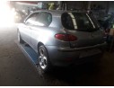 ALFA ROMEO 147 (190)