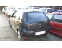 OPEL CORSA C