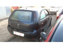 OPEL CORSA C