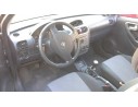 OPEL CORSA C