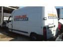 OPEL MOVANO (2004 =>)
