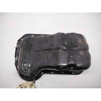 Recambio de carter para audi a4 avant (b5) referencia OEM IAM   118601