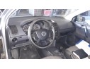 VOLKSWAGEN POLO (9N3)