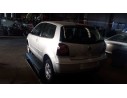 VOLKSWAGEN POLO (9N3)