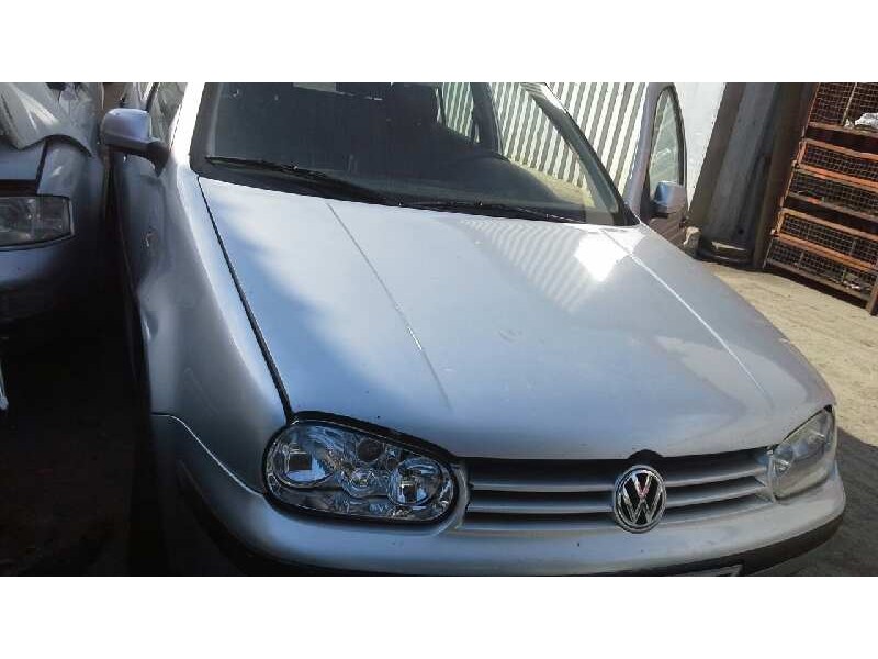 volkswagen golf iv variant (1j5) del año 2000