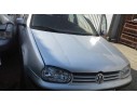 VOLKSWAGEN GOLF IV VARIANT (1J5)