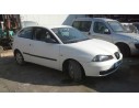 SEAT IBIZA (6L1)