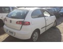 SEAT IBIZA (6L1)