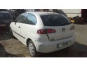 SEAT IBIZA (6L1)