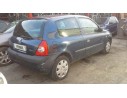 RENAULT CLIO II FASE II (B/CB0)