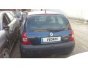 RENAULT CLIO II FASE II (B/CB0)