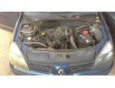 RENAULT CLIO II FASE II (B/CB0)