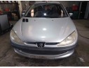 PEUGEOT 206 BERLINA