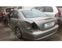 MERCEDES-BENZ CLASE E (W211) BERLINA