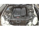 MERCEDES-BENZ CLASE E (W211) BERLINA