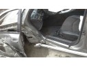 MERCEDES-BENZ CLASE E (W211) BERLINA