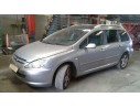 PEUGEOT 307 BREAK/SW (S2)