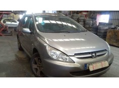 peugeot 307 break/sw (s2) del año 2005 2