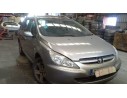 PEUGEOT 307 BREAK/SW (S2)