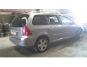 PEUGEOT 307 BREAK/SW (S2)