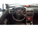 PEUGEOT 307 BREAK/SW (S2)