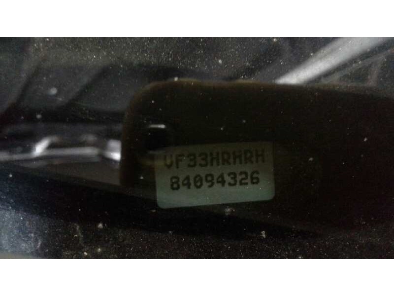 peugeot 307 break/sw (s2) del año 2005