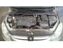 PEUGEOT 307 BREAK/SW (S2)