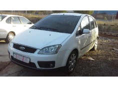 ford focus c-max (cap) del año 2006