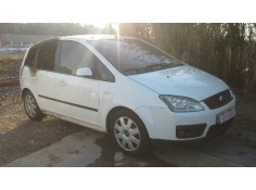 ford focus c-max (cap) del año 2006 2