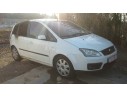 FORD FOCUS C-MAX (CAP)