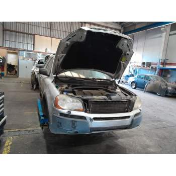 volvo xc90 i (275) del año 2003