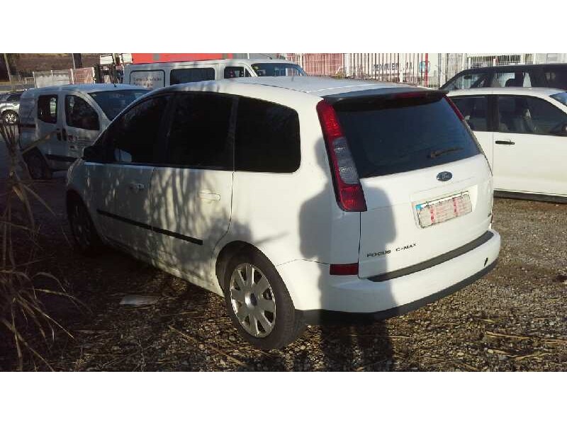 ford focus c-max (cap) del año 2006