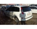 FORD FOCUS C-MAX (CAP)