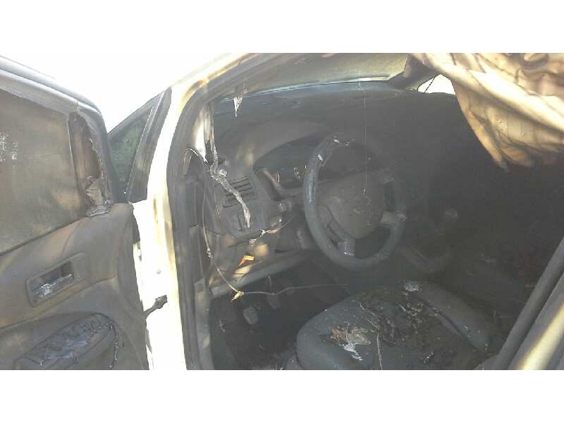 ford focus c-max (cap) del año 2006