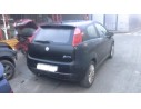 FIAT GRANDE PUNTO (199)
