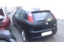 FIAT GRANDE PUNTO (199)