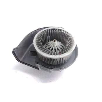 MOTOR CALEFACCION 6Q1819015J 
