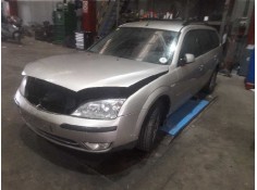 ford mondeo turnier (ge) del año 2003