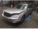 FORD MONDEO TURNIER (GE)